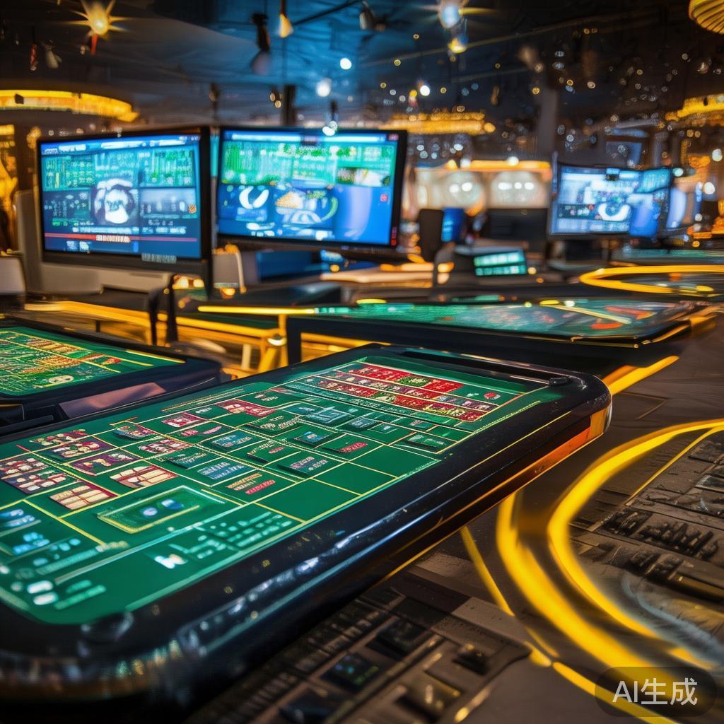 详细指南：有效应对188金宝博维护期间的账户问题与解决方案