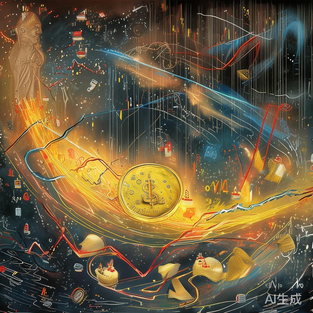 全面解析金宝博188克黄金的最佳买入时机与投资建议