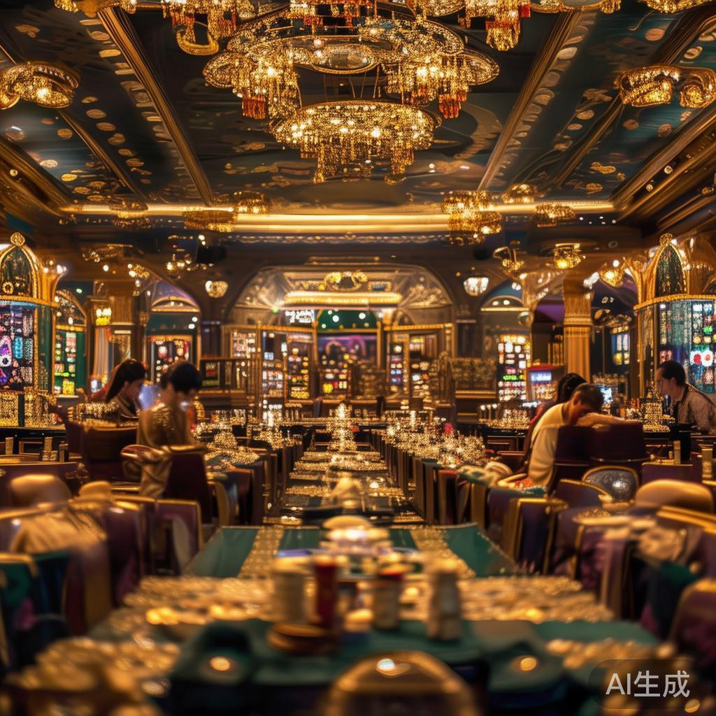 188金宝博经常推出各种优惠活动，如存送优惠、免费