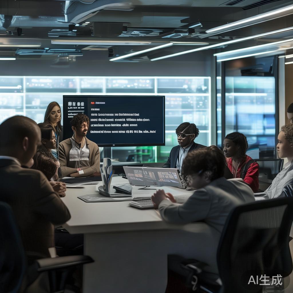 全面解析188金宝博官方客户端下载渠道及使用指南 部分正规合作平台也会提供188金宝的官方客户端下载