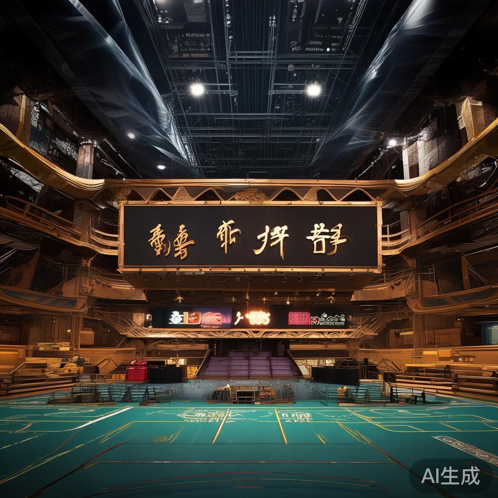 188金宝博手机官网的发展历程与信誉评级分析