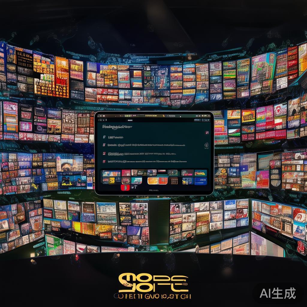 全面解析金宝博188bet备用网注册流程与操作步骤指南