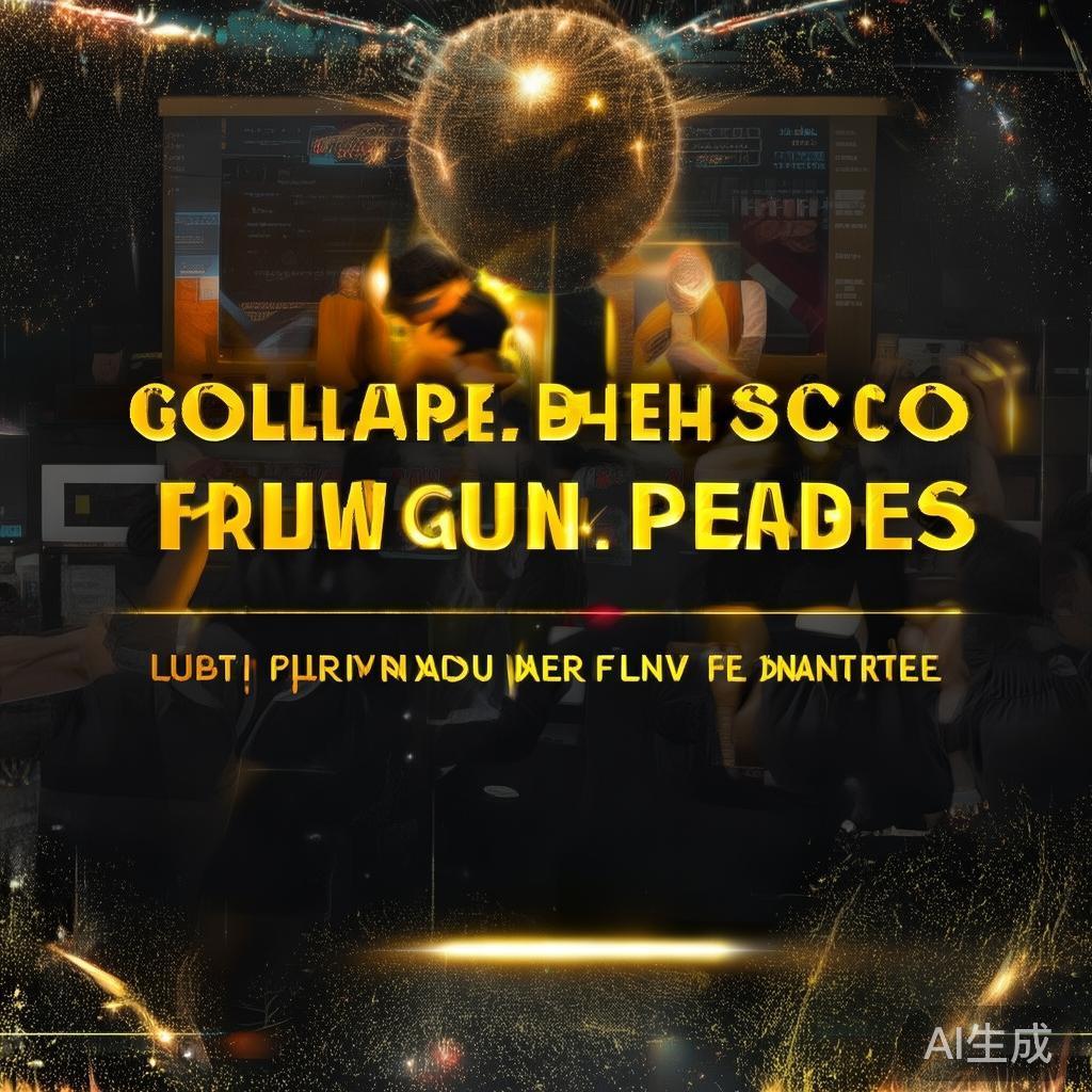 全面解析Bet188金宝博官网最新优惠奖励政策与详细玩法介绍