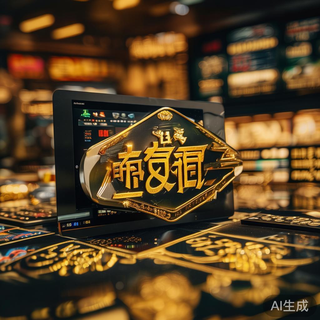 188金宝博唯一官网优惠活动全攻略，福利多多等你来领取