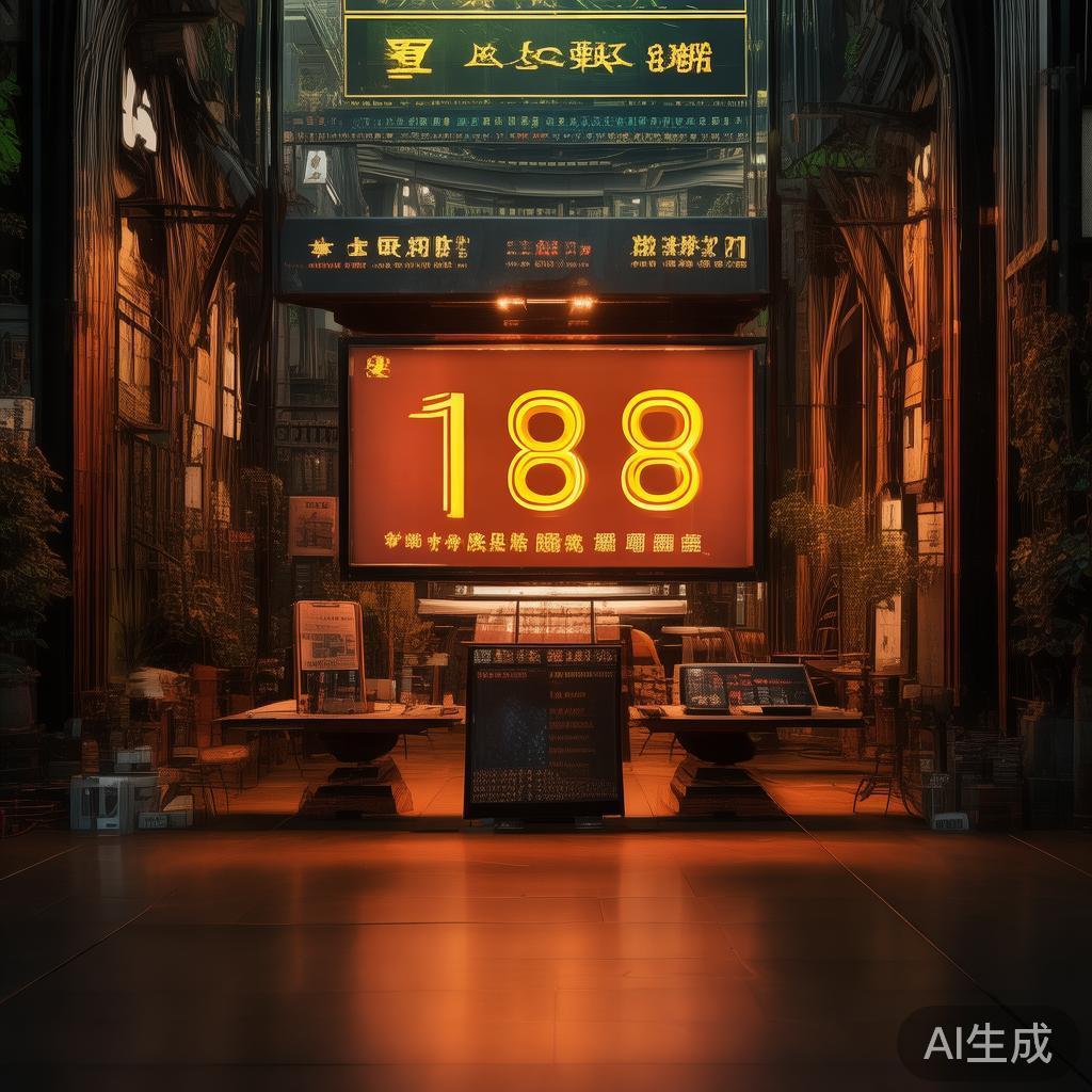 全面介绍188金宝博正规下载网址与安全下载指南,保障您的账号安全 188金宝的官方正规下载网址简介
目前,188金