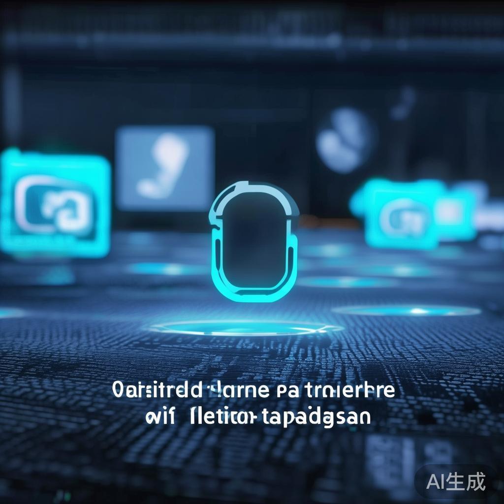 官方合作推荐链接：一些合作伙伴或官方合作平台提供安