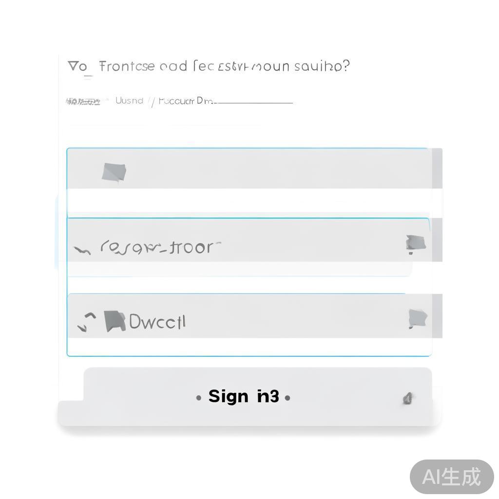 金宝博188bet备用网址常见问题与解决方案全面指南解析