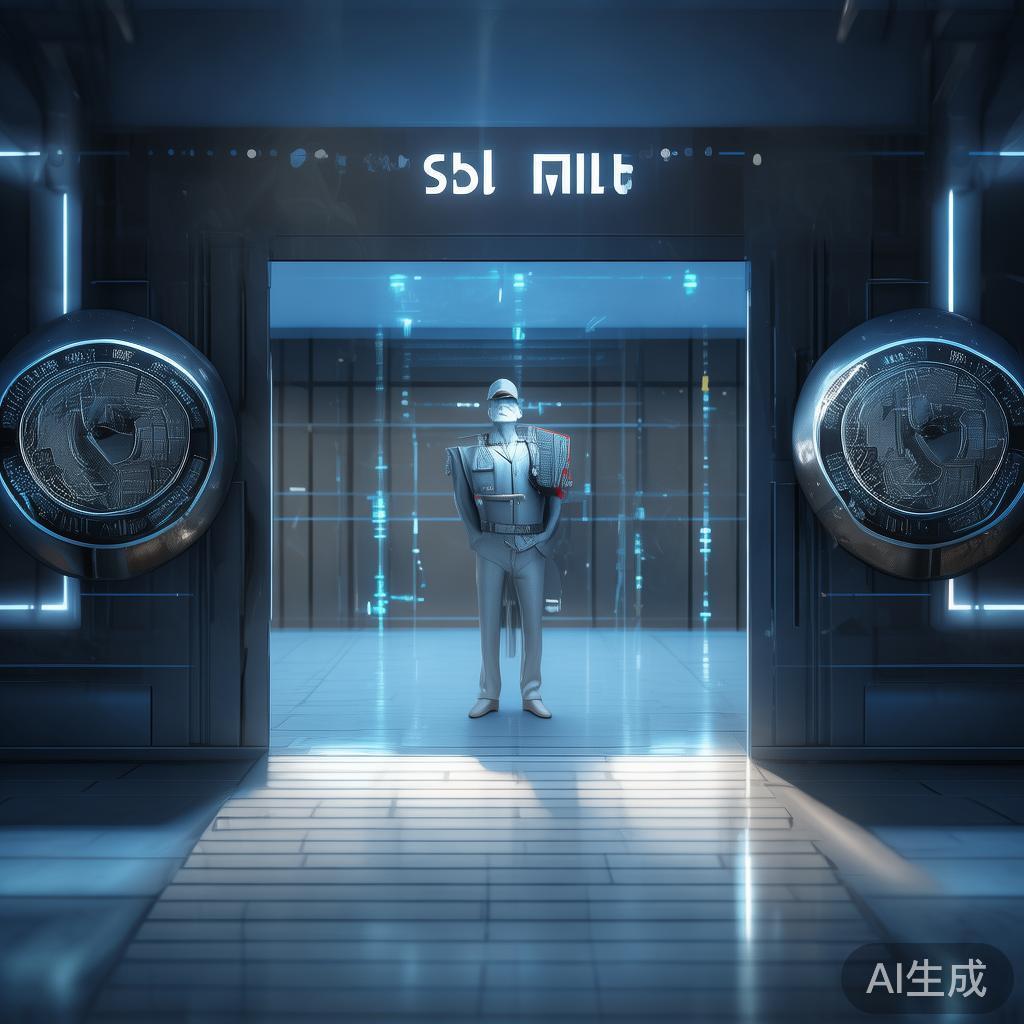 2024年188金宝博官方网址入口导航:最新官方平台登录指南