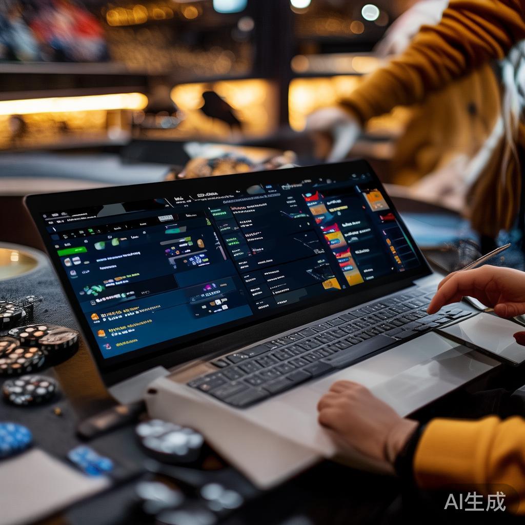 全面解析188博金宝网页及手机端操作指南与实用技巧分享