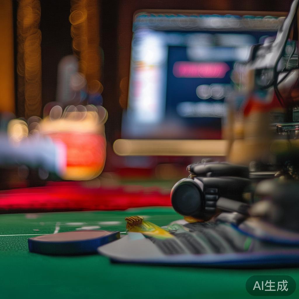 2024年188金宝博官方网站登录及备用入口推荐指南