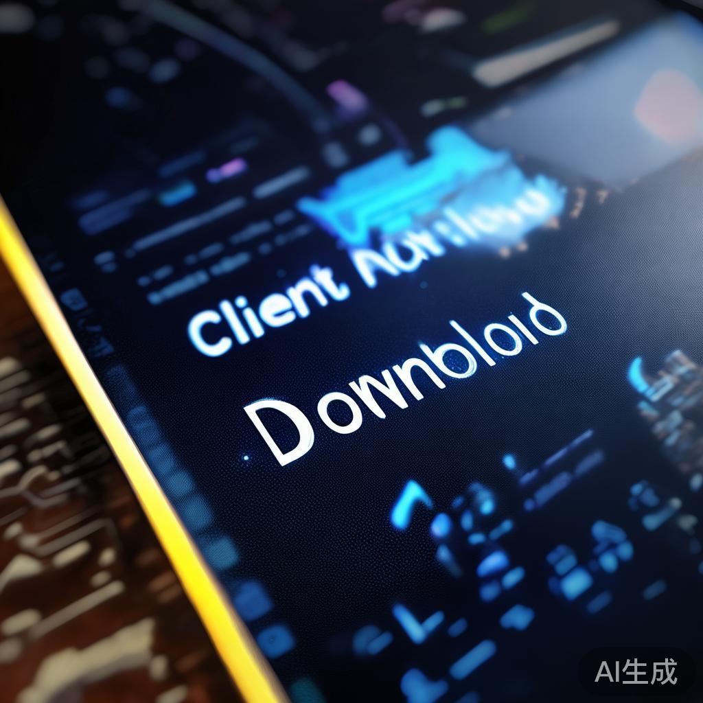 详细指南:如何顺利下载188bet金宝博官方网站客户端的完整步骤