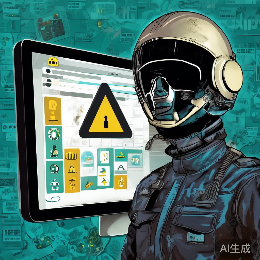 2024年最新188金宝博官网hg622.com备用网址推荐与安全访问指南