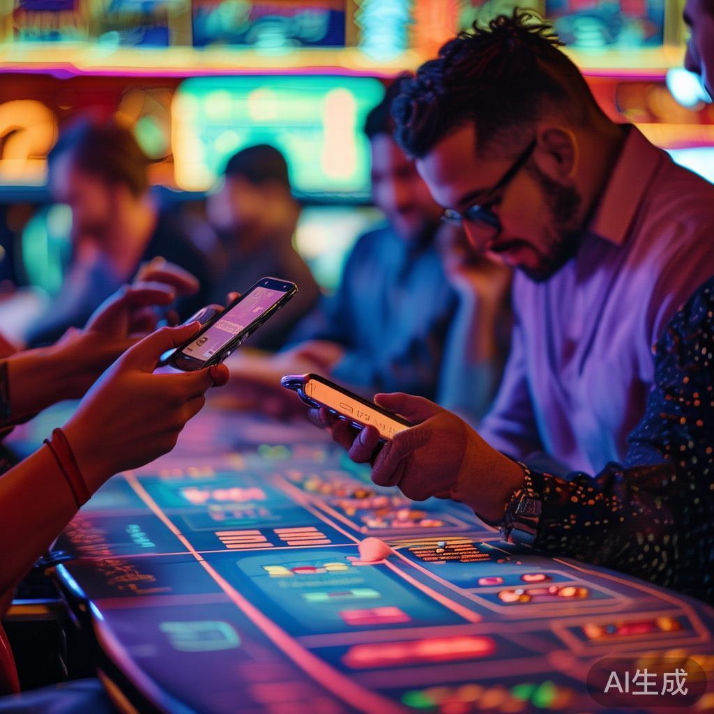 全面解析188金宝博吧多元支付方式与一站式体验指南