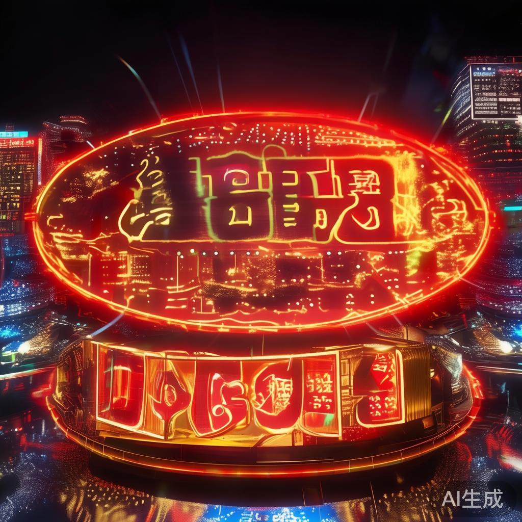 全面解析188金宝博最新网址及其最新地址更新情况介绍 188金宝博作为国际知名的线上体育博彩与娱乐平台,