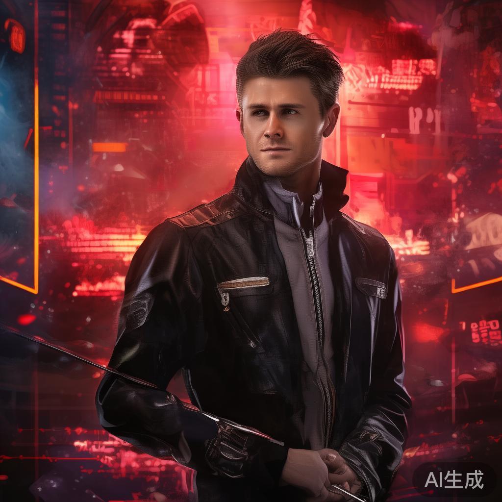 188金宝博平台官网地址介绍及详细指南