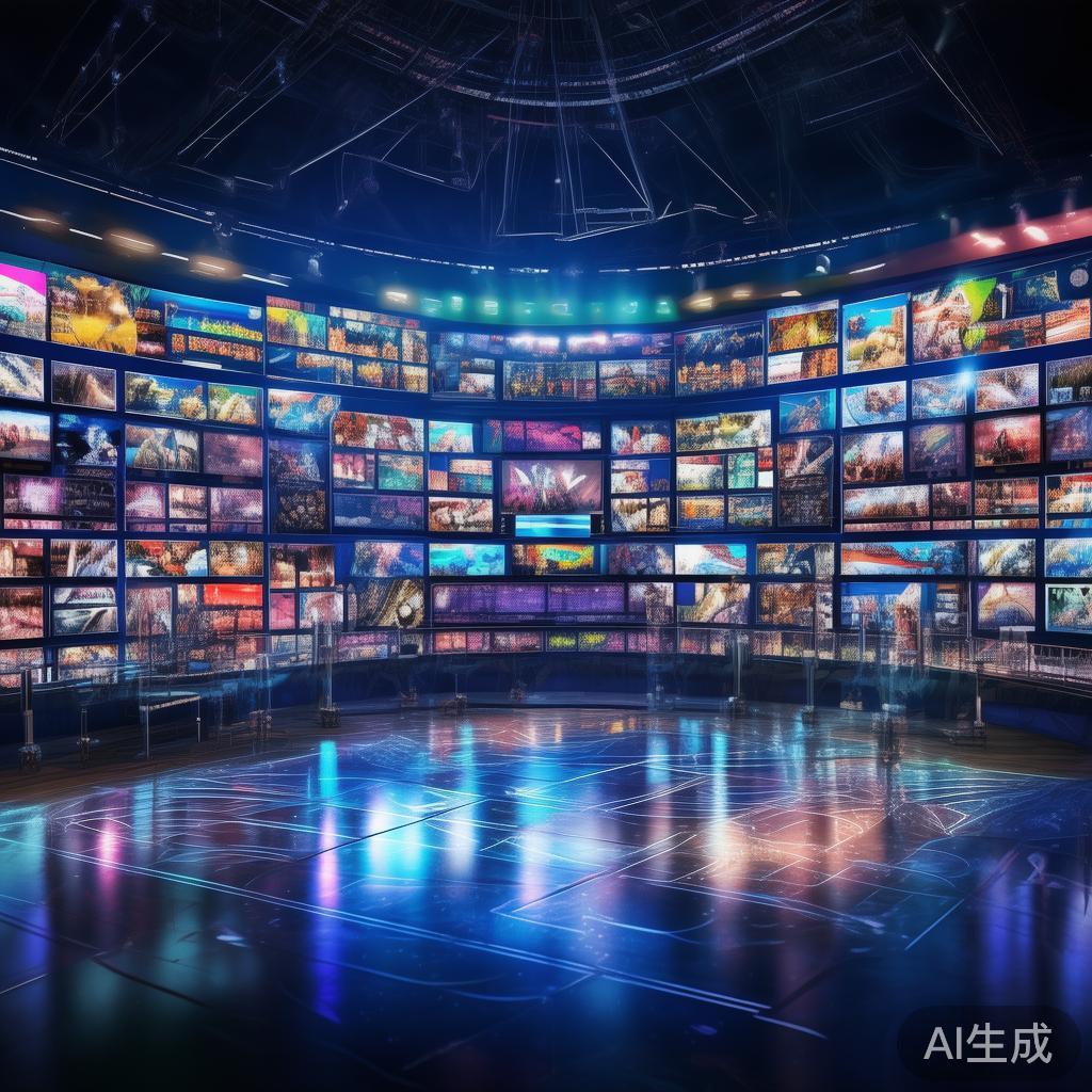 为什么188金宝博能成为用户首选的娱乐平台?