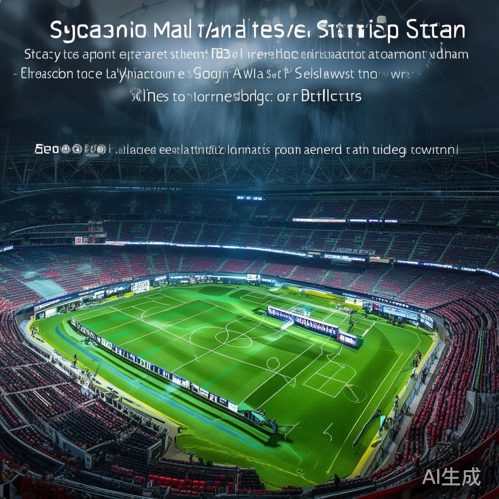 金宝博188bet备用网体育投注全攻略解析:详细玩法与技巧指南