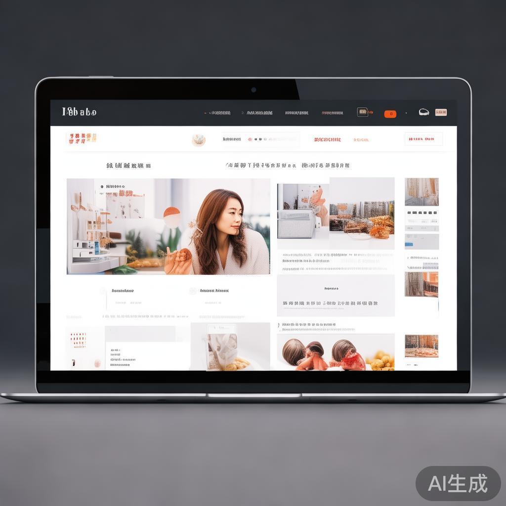 优化用户体验与提升客户服务质量的全面措施:以188金宝博官网66188为例 平台的核心在于满足用户的需求和偏好。首先,界面设计