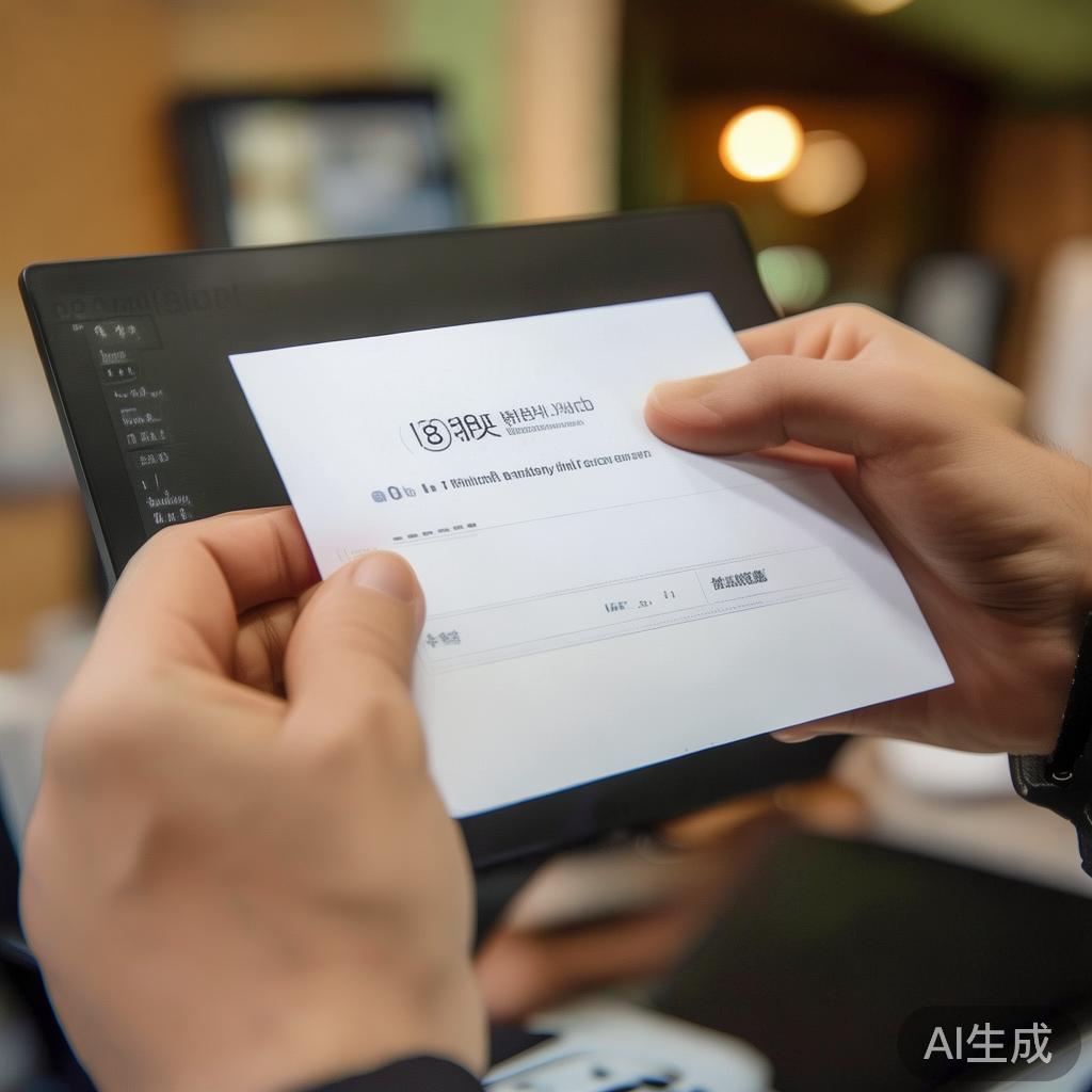 188金宝博邮件安全提醒与防范措施全面指南