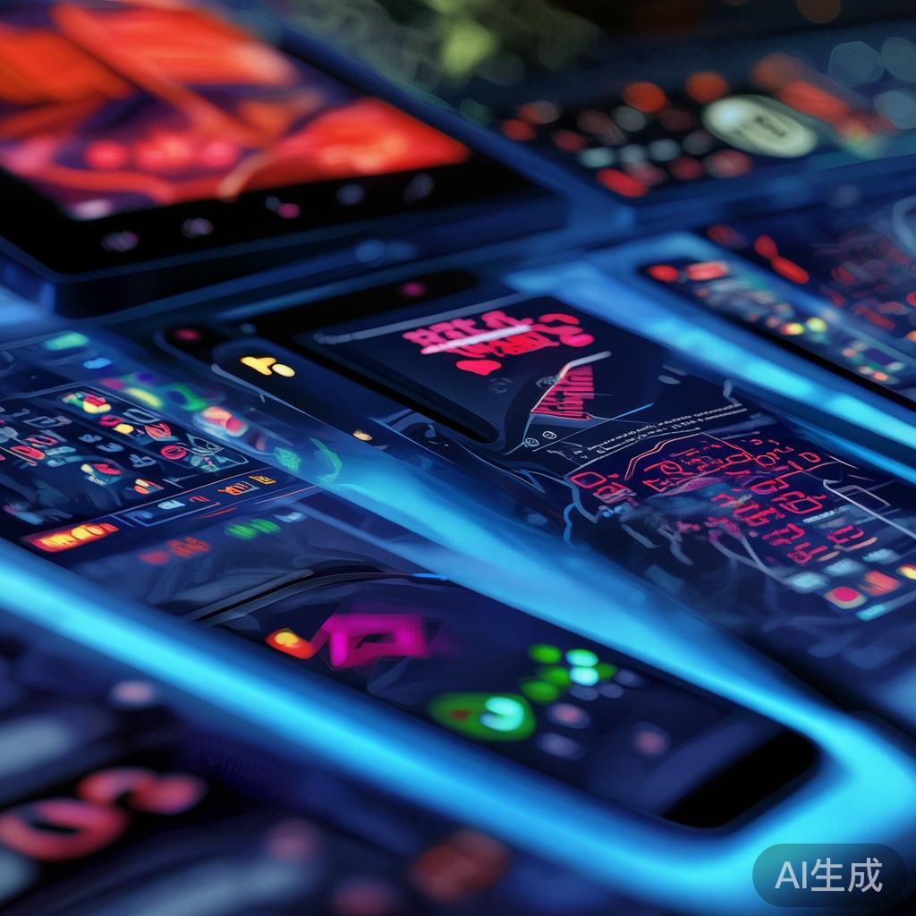 2024年最值得信赖的188金宝博手机博彩平台推荐排行榜