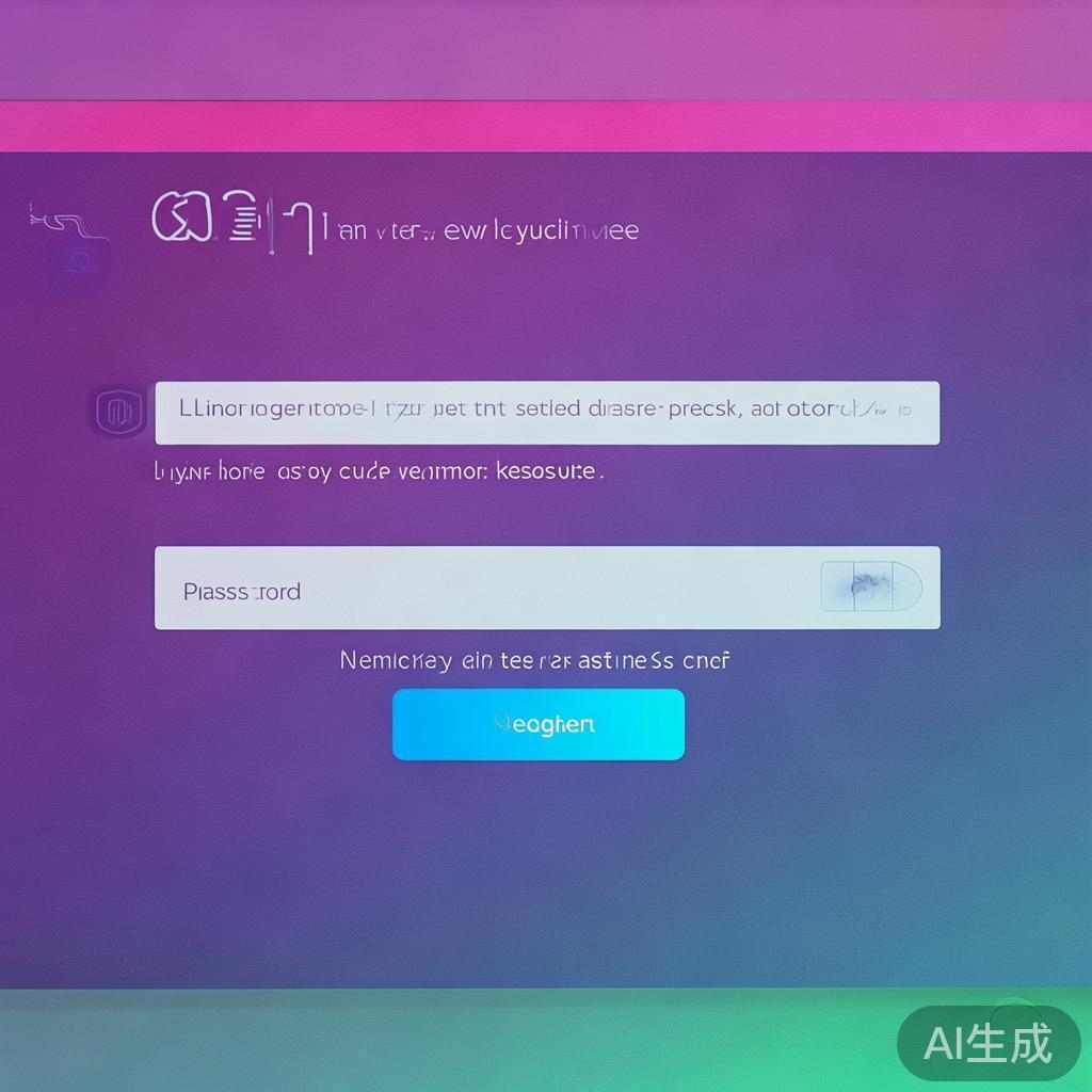 如何详细操作访问188金宝博手机登录网站的完整步骤指南