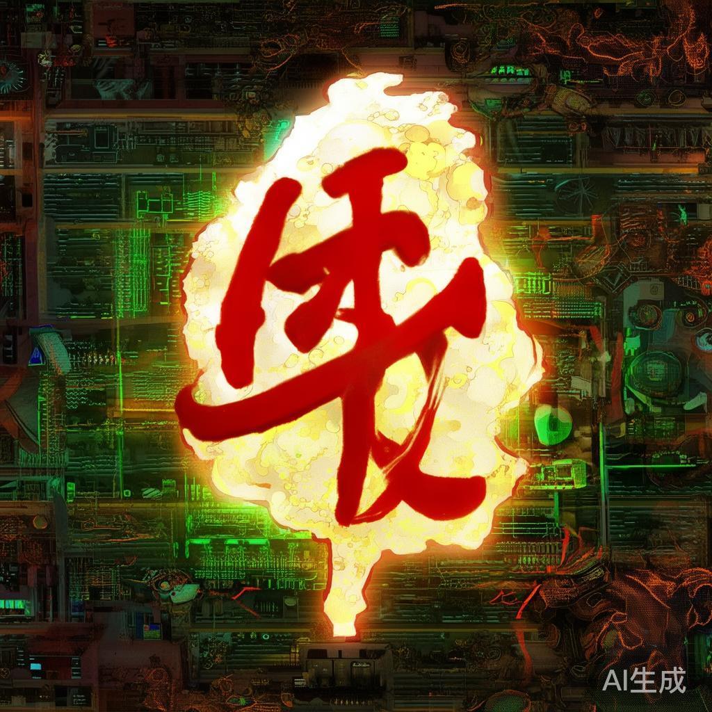 2024年188金宝博电脑版客户端下载安全可靠全面指南