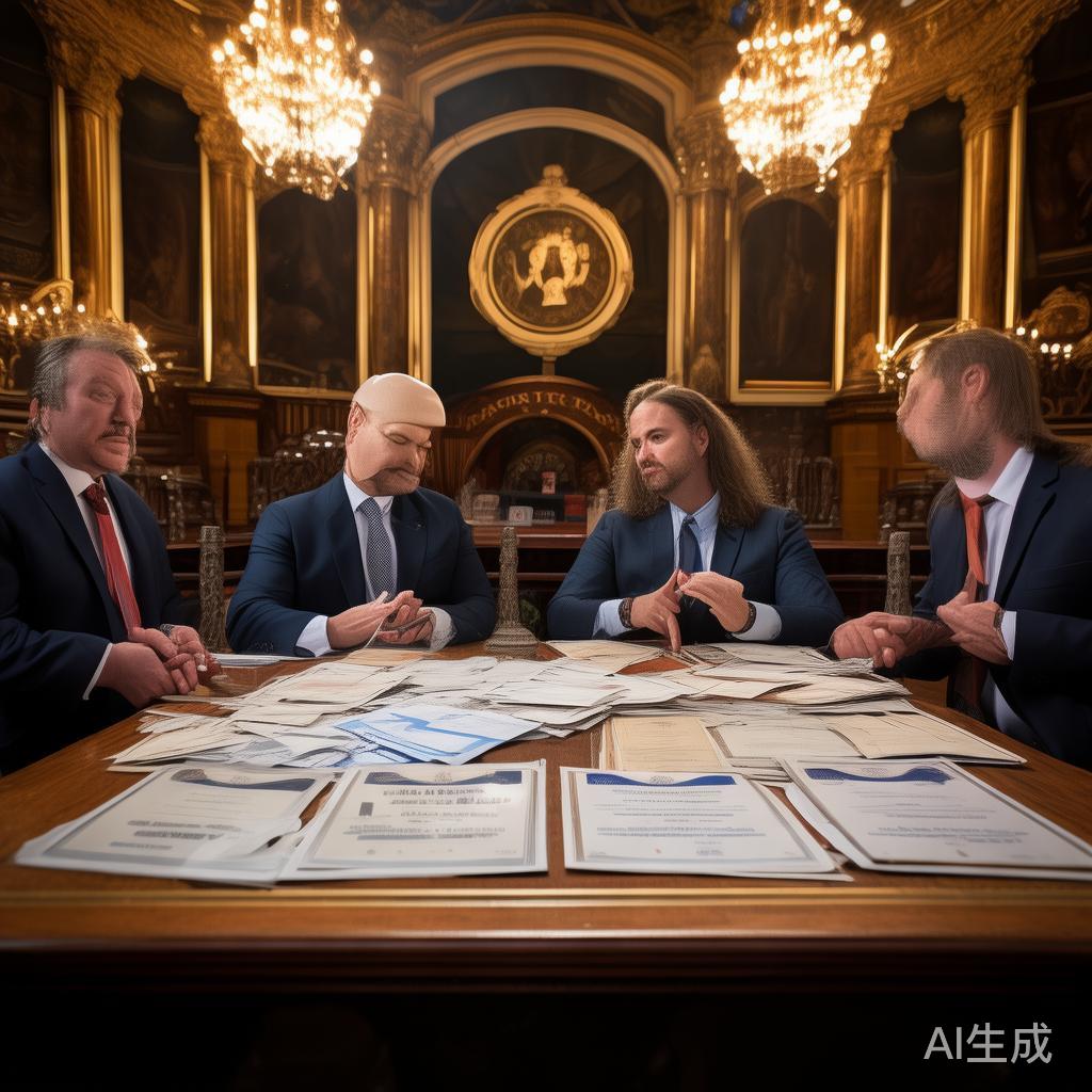 188金宝博合法吗?行业专家深度分析揭示真相