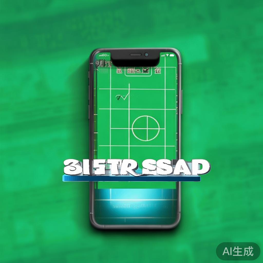 全面解析188博金宝体育手机客户端使用体验与详细操作指南