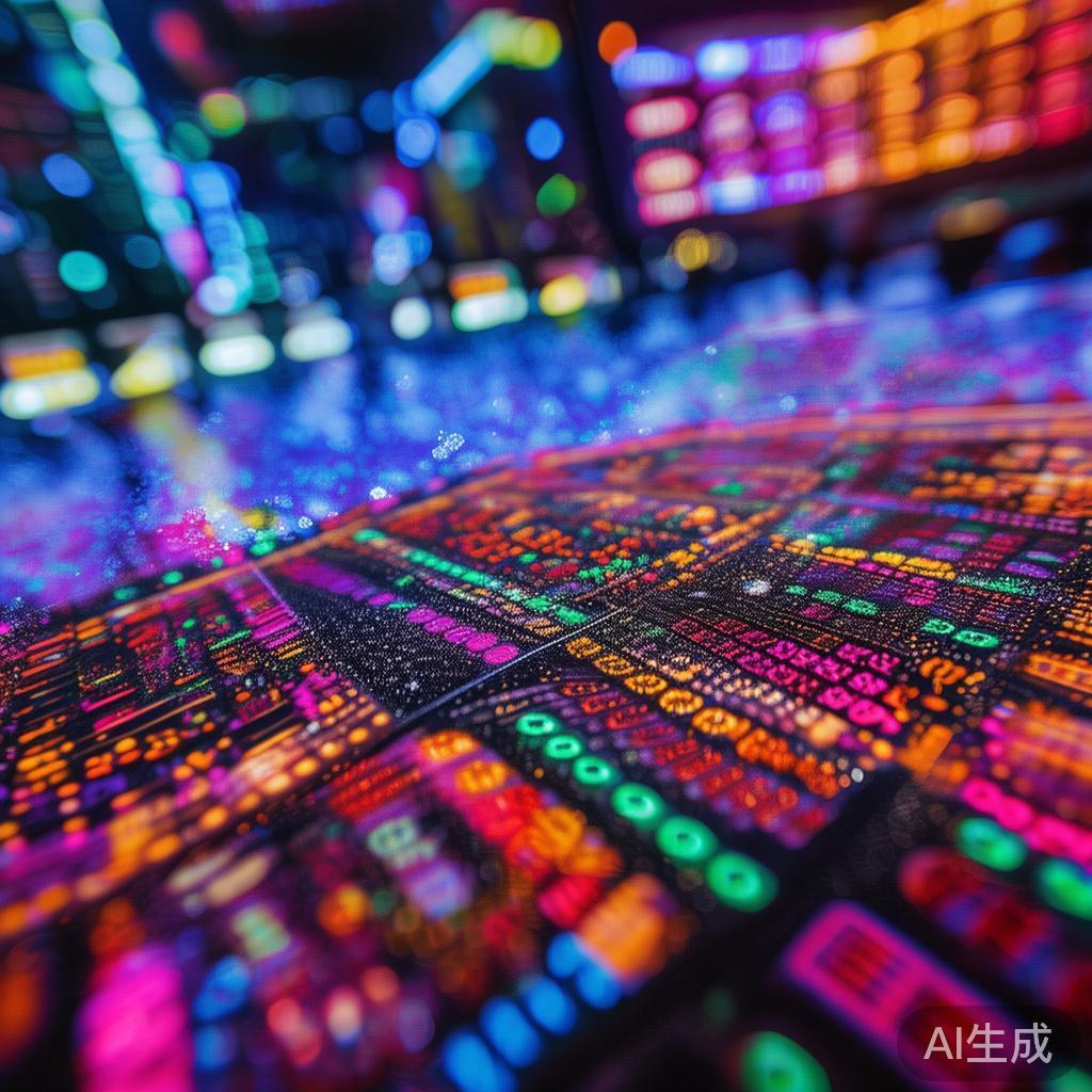 全面解析金宝博188bet备用网址最新活动方案与优惠政策详情