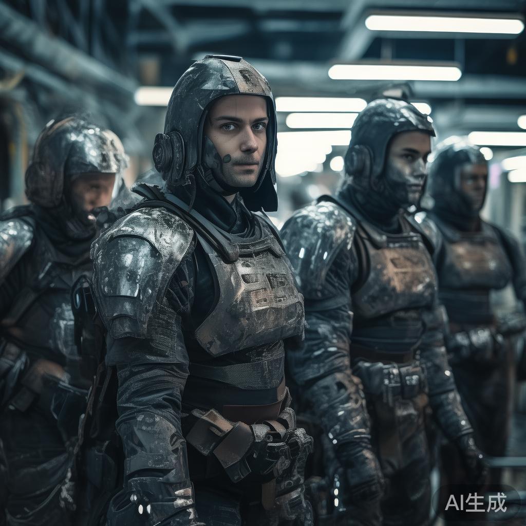 188博金宝维护升级方案及技术支持全面优化方案