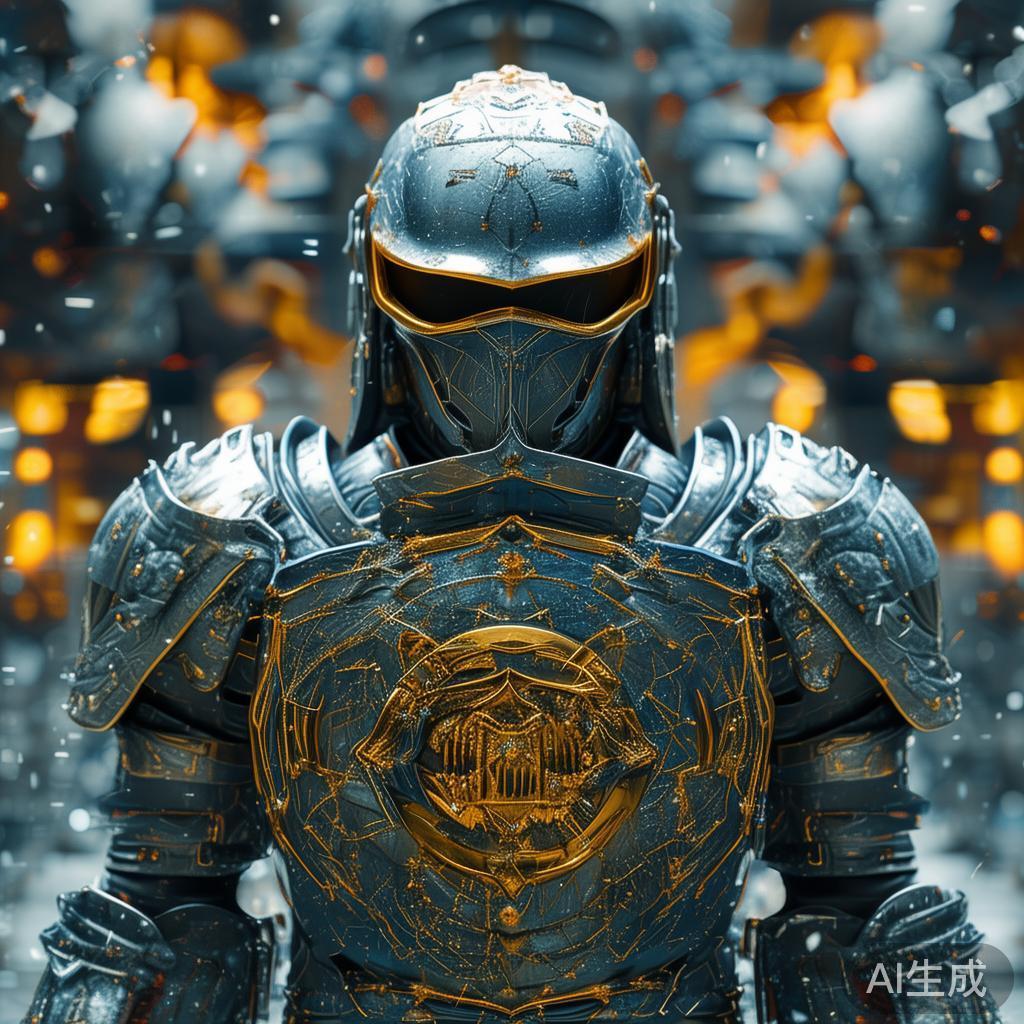 188金宝博亚洲合集科技保障与安全措施全面升级方案