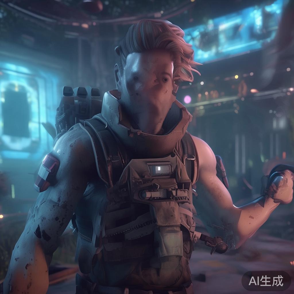 在实际操作中，玩家常遇到的登录问题主要集中在以下几