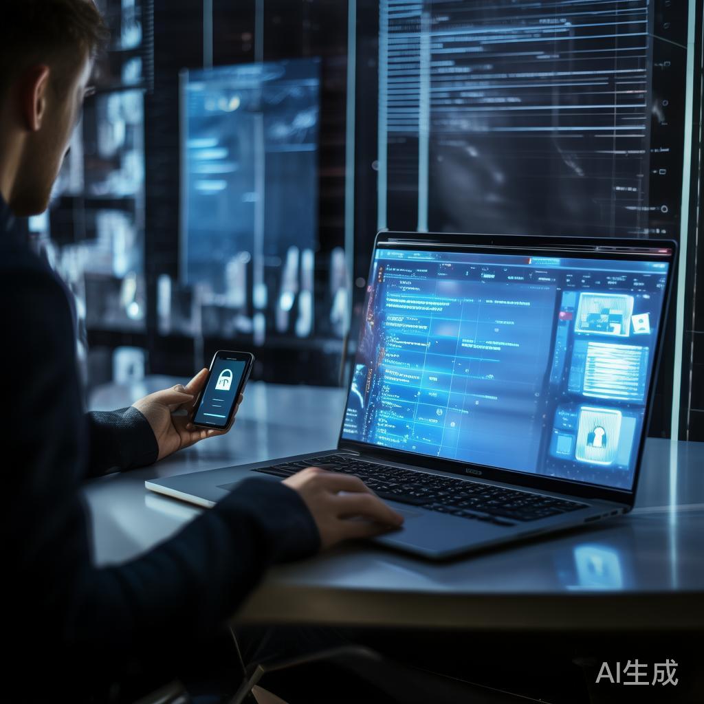 在正式登录前，用户应确保设备和网络环境的安全性。&nbsp;