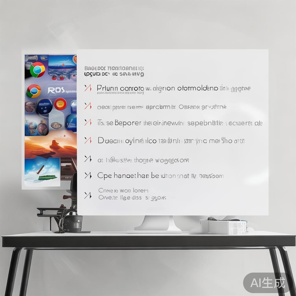 这种情况多发生在浏览器兼容性不好或者网络带宽有限。