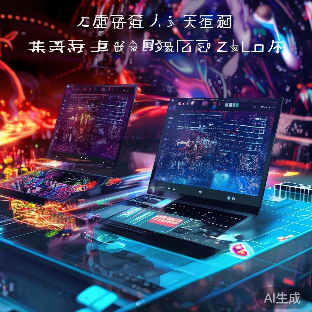 2024年188金宝博备用手机网址推荐及最新官方入口大全