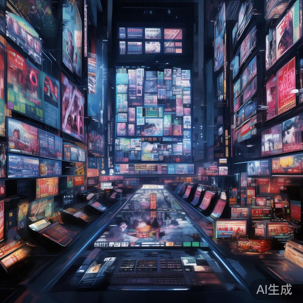 188博金宝:多彩游戏选择丰富的精彩娱乐平台 188博金宝被誉为一个【多彩游戏选择丰富的娱乐平台