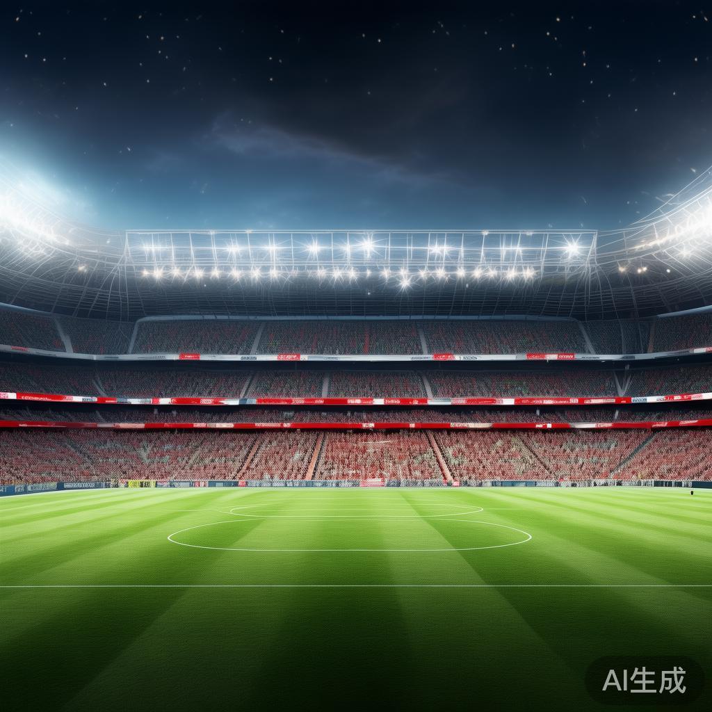 深入了解188金宝博亚洲多样化体育博彩项目及特色介绍