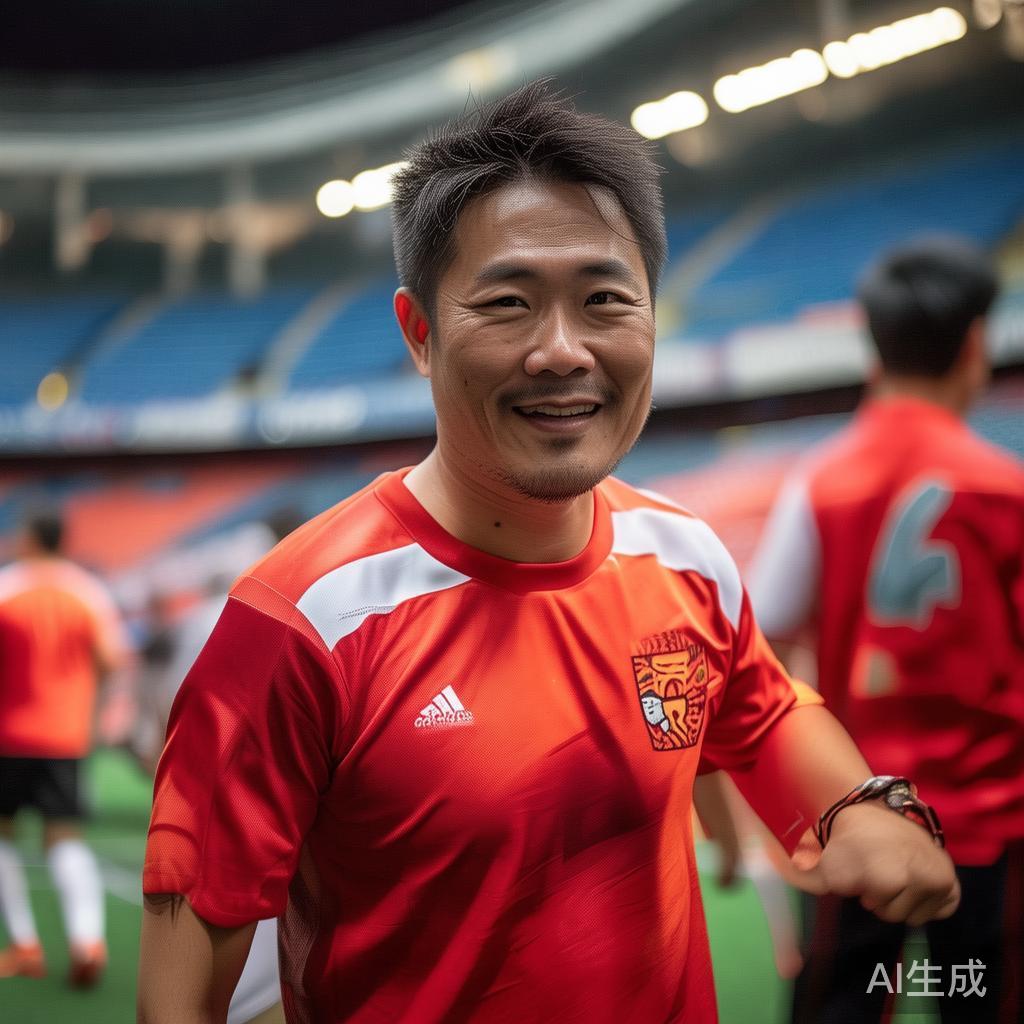 全面解析188金宝博投注平台优惠活动及最新优惠信息推荐 以一名足球爱好者为例,假设他在188金宝博平台进行