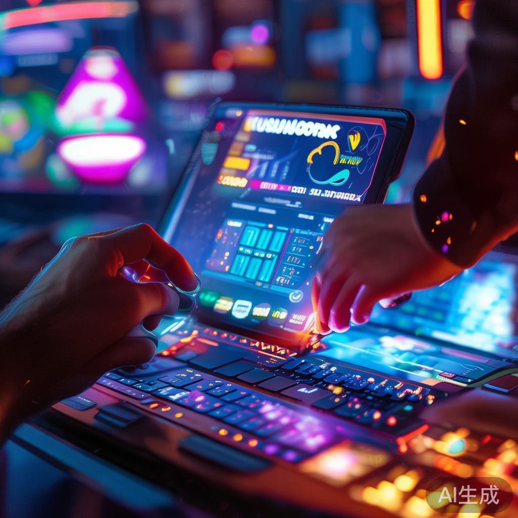 除了存款回馈之外，平台还常设充值赠送活动，玩家充值