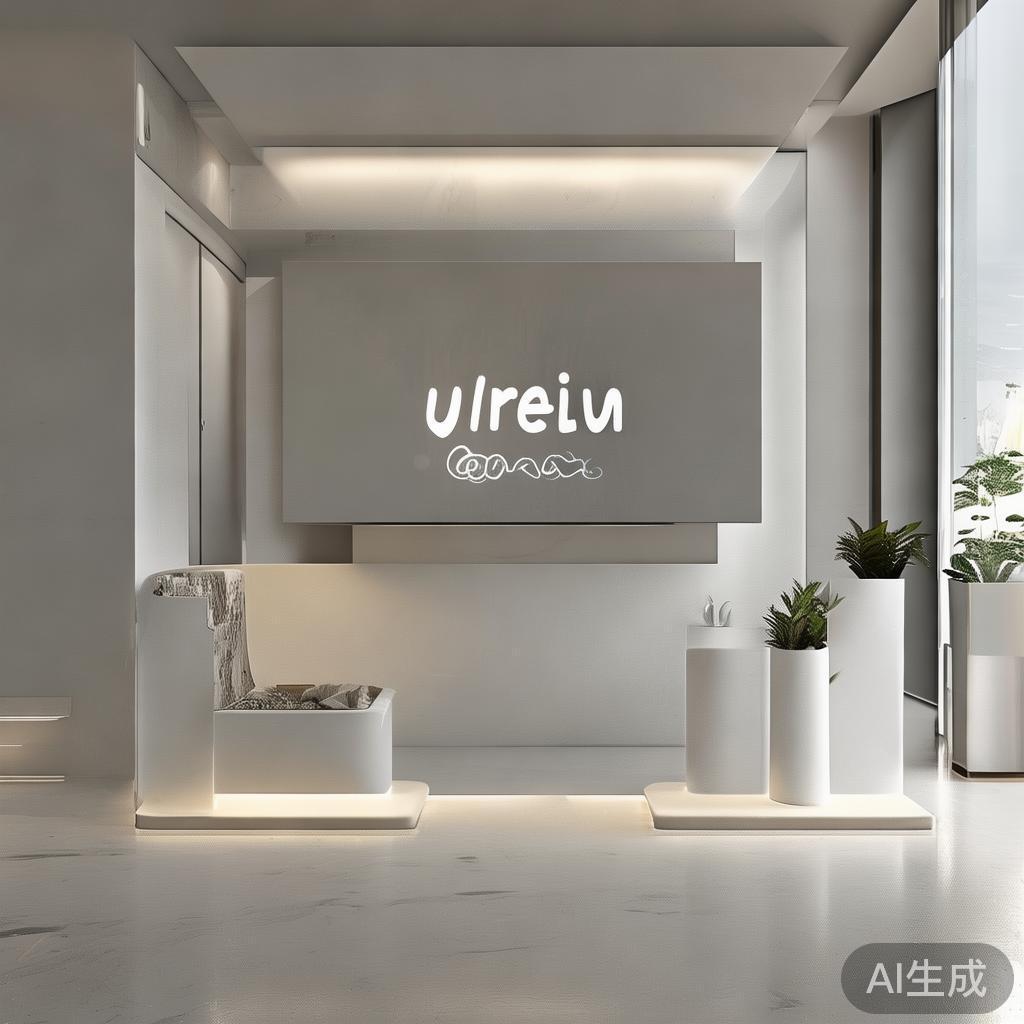 2024年188金宝博手机版最新官方入口推荐与最新地址导航