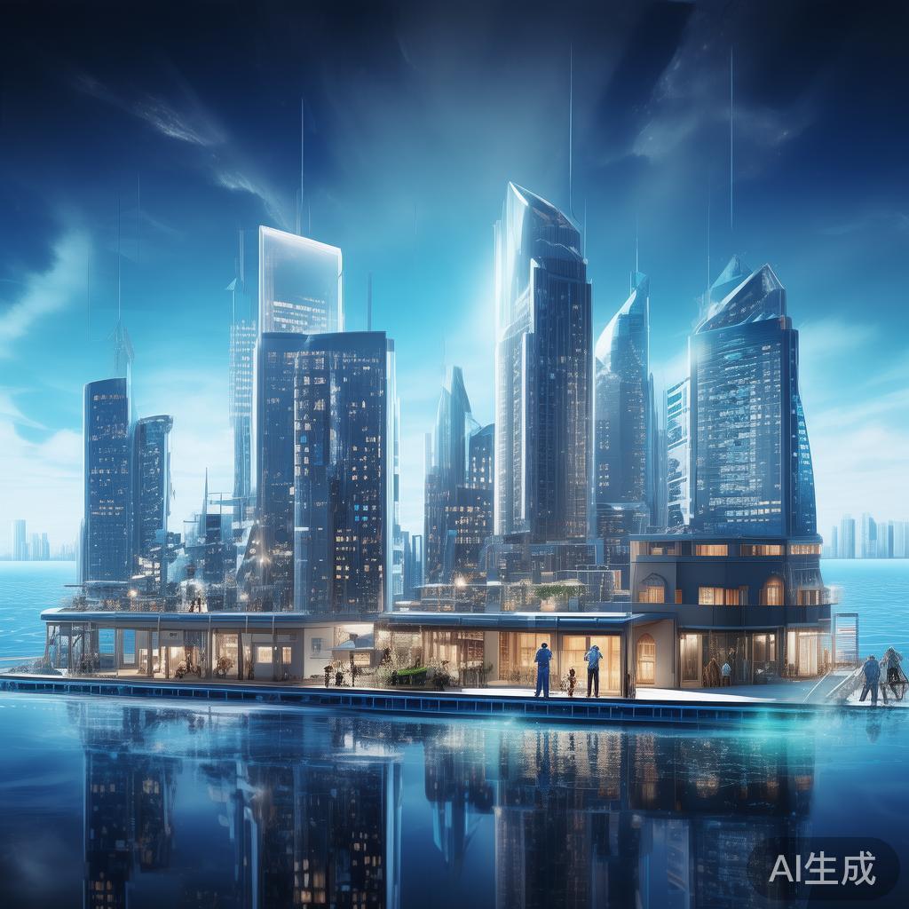 最新188博金宝亚洲体育软件下载安全稳定全攻略指南