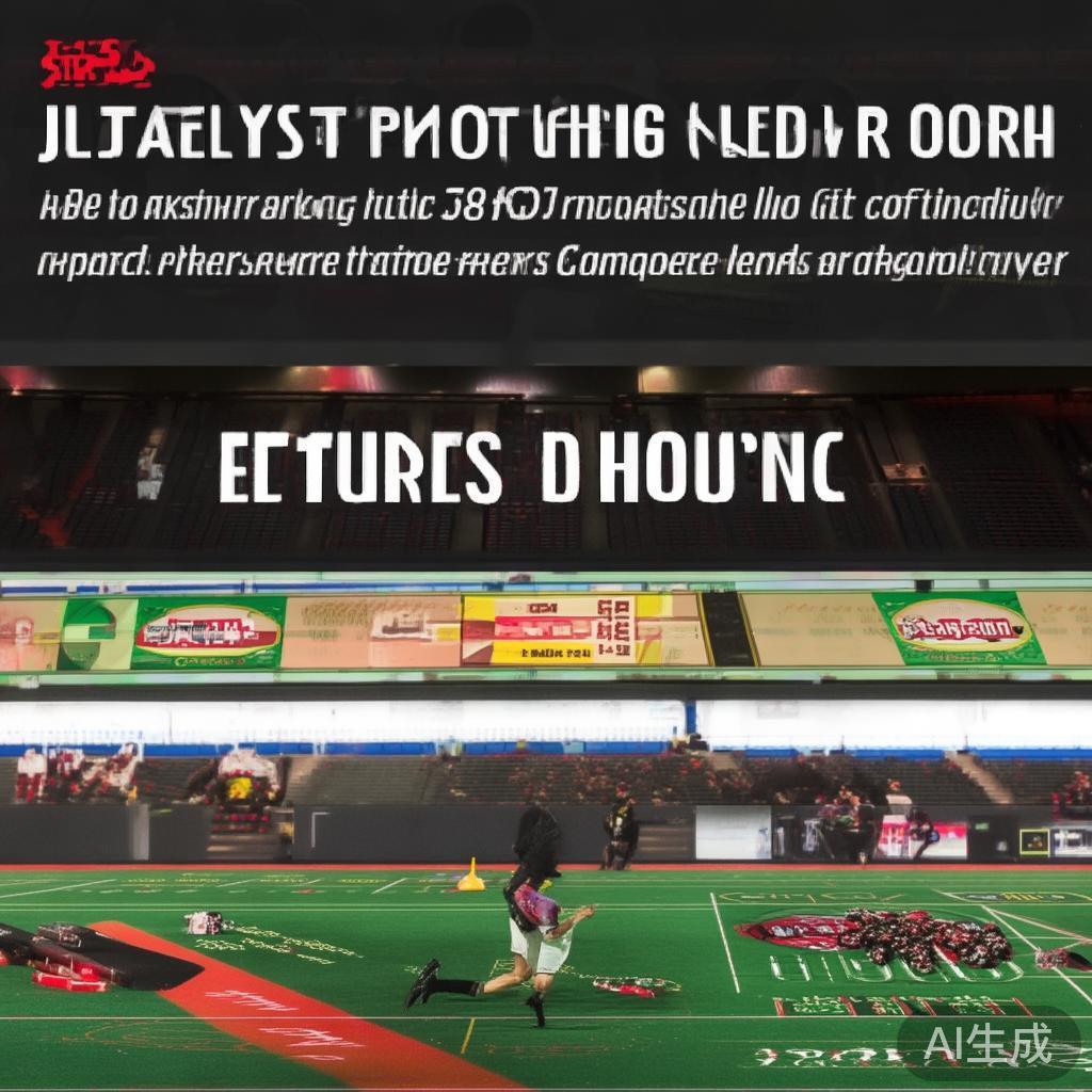 全面解析金宝博188bet官网体育下注技巧与攻略全方位指南