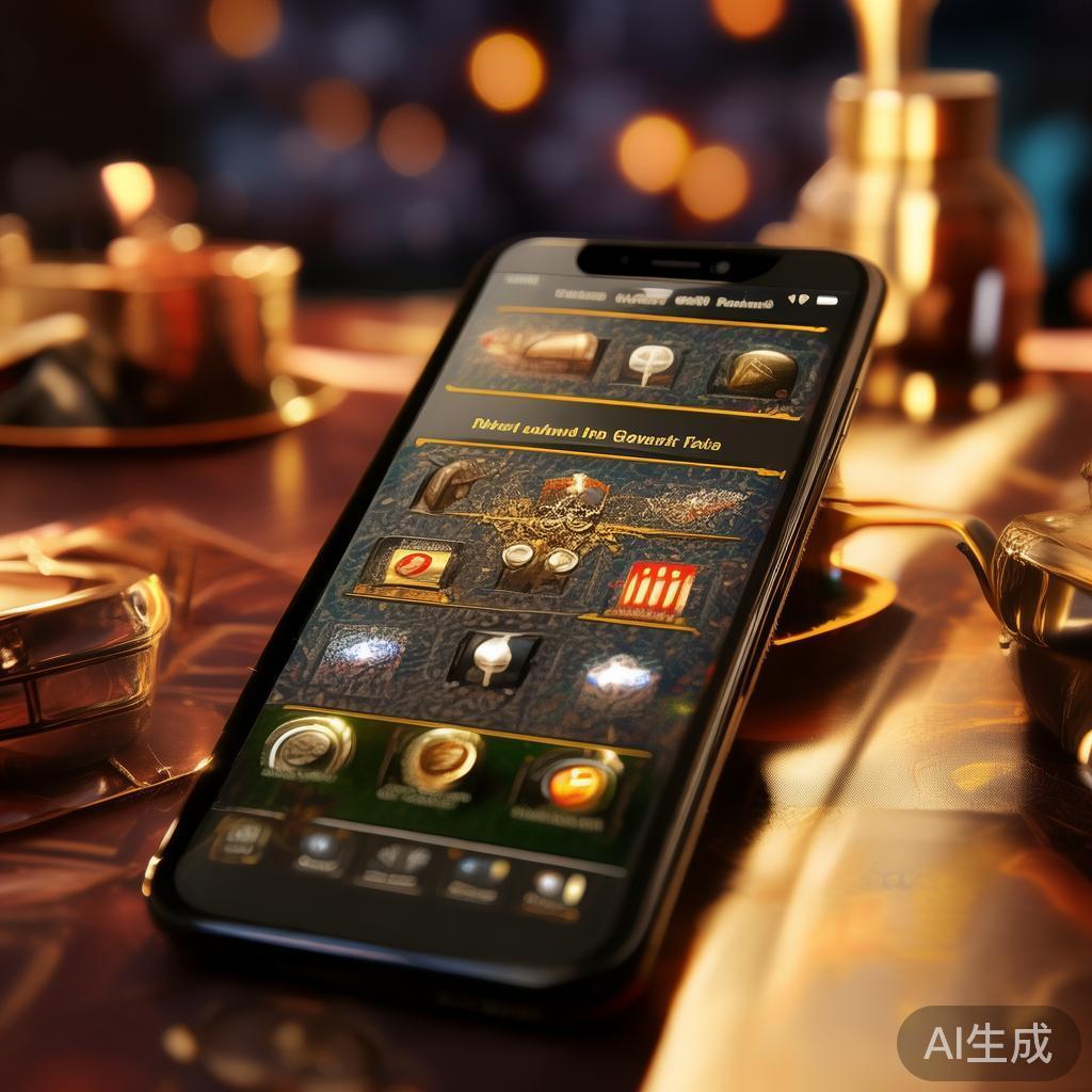 全面详细的188金宝博网站手机端下载安装与使用攻略指南