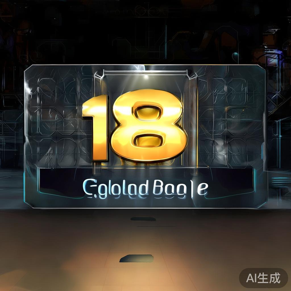 2024年金宝博188bet备用网址注册详细攻略与流程指南