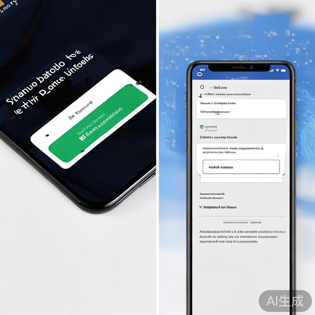 如何便捷下载188金宝博官网客户端并进行安全安装教程