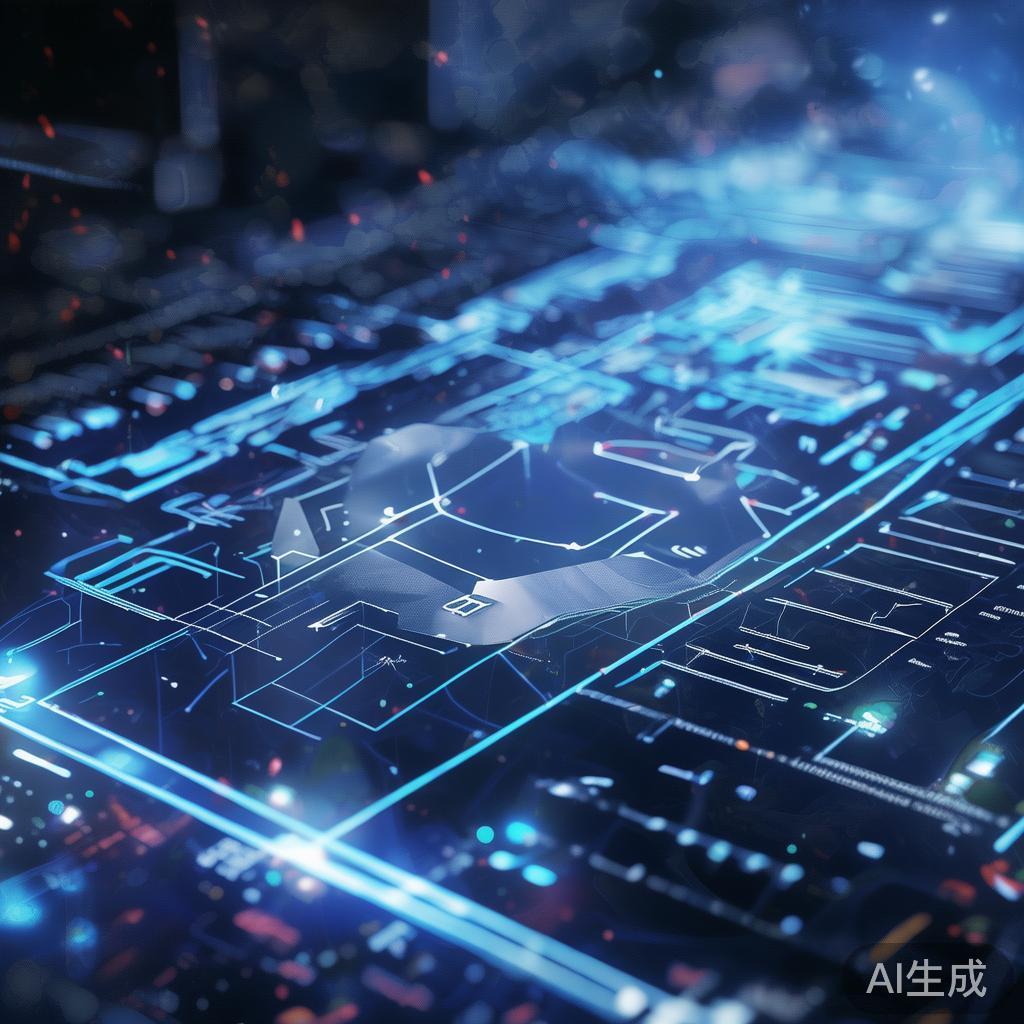 全面分析188金宝博线上平台的安全性与稳定性优势及其保障措施 首先,188金宝博线上平台在技术层面不断增强安全防