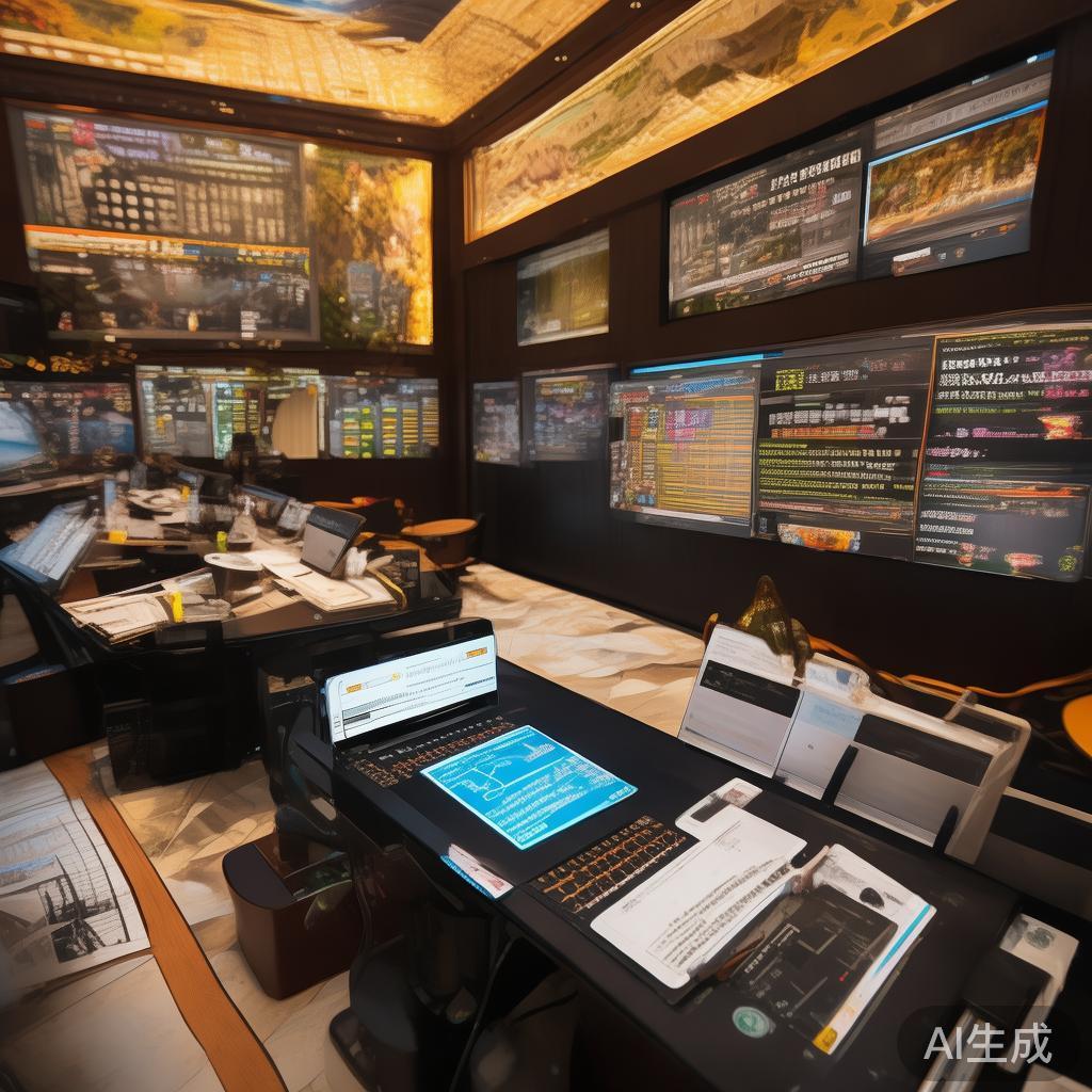 188金宝博提款到账时间及安全保障措施详解