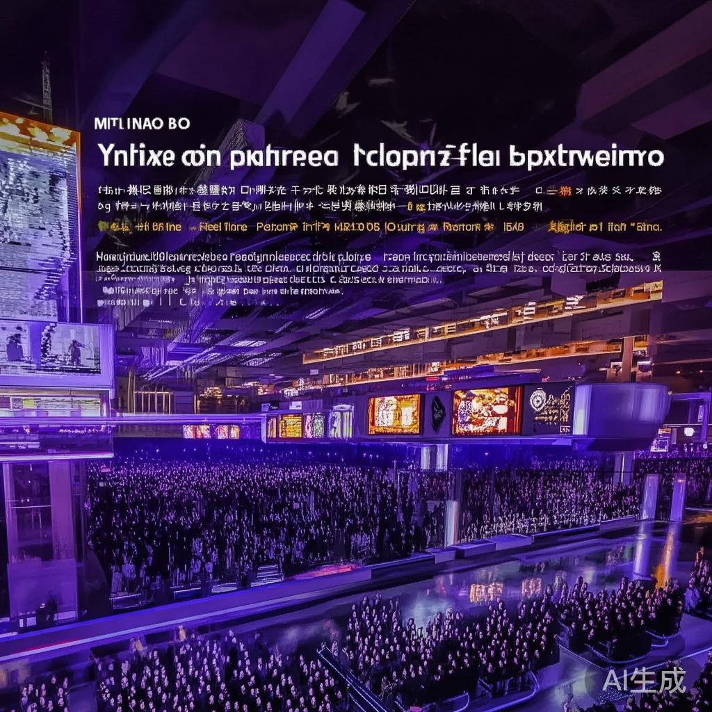 详解M188金宝博官网平台：官网介绍与注册流程全攻略