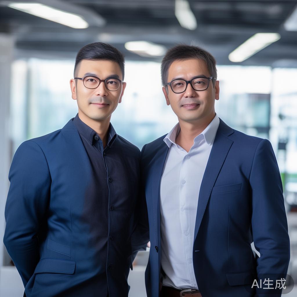 随着法律法规的逐步完善，188金宝搏与万博在合规运