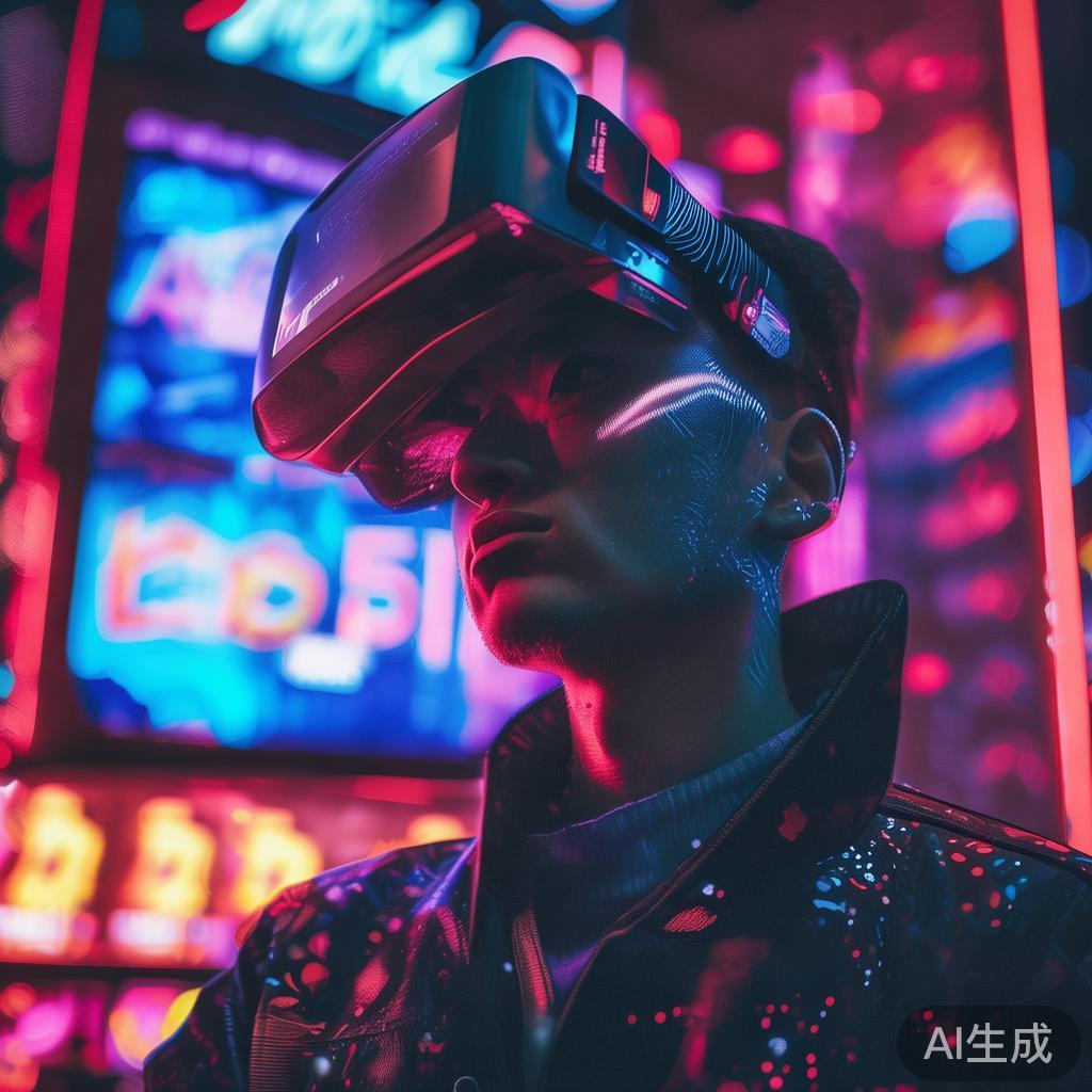 2024年188金宝博亚洲真人线上娱乐最新趋势与未来发展全面分析